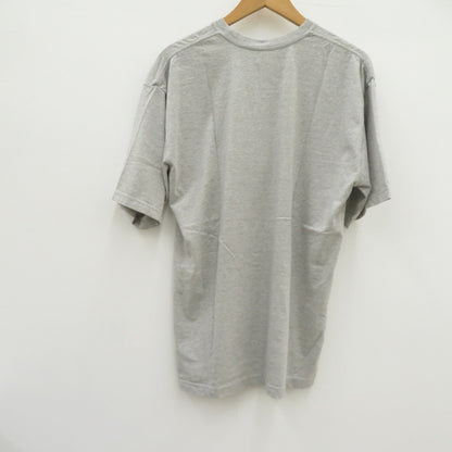 NEIGHBORHOOD | ネイバーフッド NH . TEE SS-8 半袖Ｔシャツ 261PCNH-ST08 グレー サイズ：L【瀬戸大橋店】