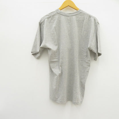 NEIGHBORHOOD | ネイバーフッド NH . TEE SS-8 半袖Ｔシャツ 261PCNH-ST08 グレー サイズ：S【瀬戸大橋店】