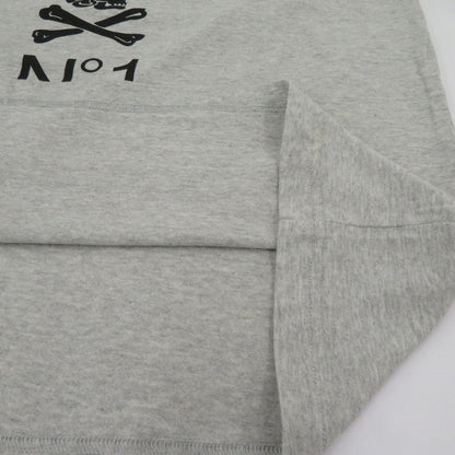 NEIGHBORHOOD | ネイバーフッド NH . TEE SS-8 半袖Ｔシャツ 261PCNH-ST08 グレー サイズ：S【瀬戸大橋店】