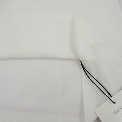 W)TAPS | ダブルタップス WTVUA / SS / COTTON 26SS 半袖Ｔシャツ 261ATDT-STM05S ホワイト サイズ：2【瀬戸大橋店】