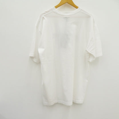 NEIGHBORHOOD | ネイバーフッド NH 251 SPOT . TEE SS-4 半袖Ｔシャツ 251PCNH-ST09S ホワイト サイズ：XL【瀬戸大橋店】