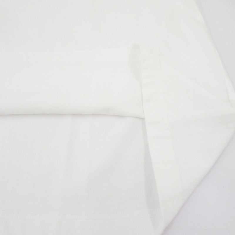 NEIGHBORHOOD | ネイバーフッド NH 251 SPOT . TEE SS-4 半袖Ｔシャツ 251PCNH-ST09S ホワイト サイズ：XL【瀬戸大橋店】