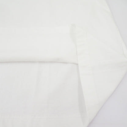 NEIGHBORHOOD | ネイバーフッド NH 251 SPOT . TEE SS-4 半袖Ｔシャツ 251PCNH-ST09S ホワイト サイズ：XL【瀬戸大橋店】