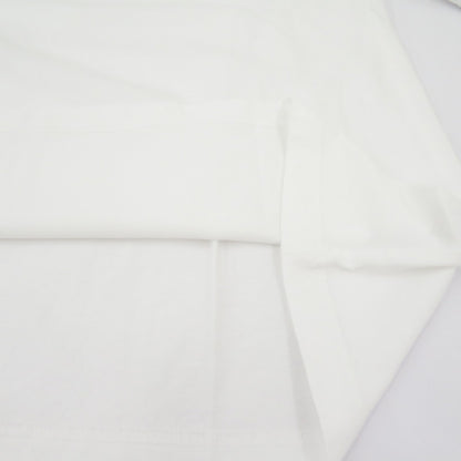 NEIGHBORHOOD | ネイバーフッド NH 251 SPOT . TEE SS-4 25ss 半袖Ｔシャツ 251PCNH-ST09S ホワイト サイズ：XL【瀬戸大橋店】