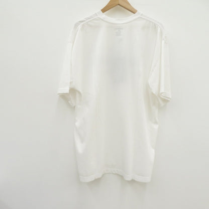 NEIGHBORHOOD | ネイバーフッド NH 251 SPOT . TEE SS-8 25ss 半袖Ｔシャツ 251PCNH-ST13S ホワイト サイズ：XL【瀬戸大橋店】