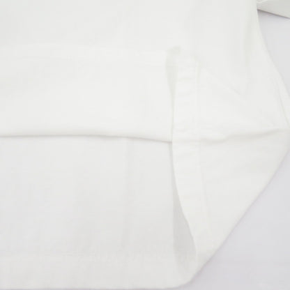 NEIGHBORHOOD | ネイバーフッド NH 251 SPOT . TEE SS-8 25ss 半袖Ｔシャツ 251PCNH-ST13S ホワイト サイズ：XL【瀬戸大橋店】