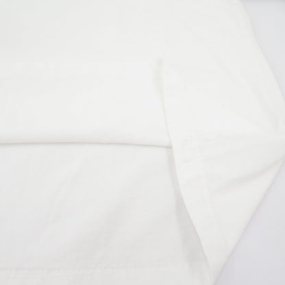 NEIGHBORHOOD | ネイバーフッド NH 251 SPOT . TEE SS-2 半袖Ｔシャツ 251PCNH-ST07S ホワイト サイズ：XL【瀬戸大橋店】