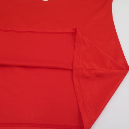 adidas | アディダス Liverpool Centenary Home Shirt ゲームシャツ 半袖シャツ サイズ:38-40 レッド【瀬戸大橋店】