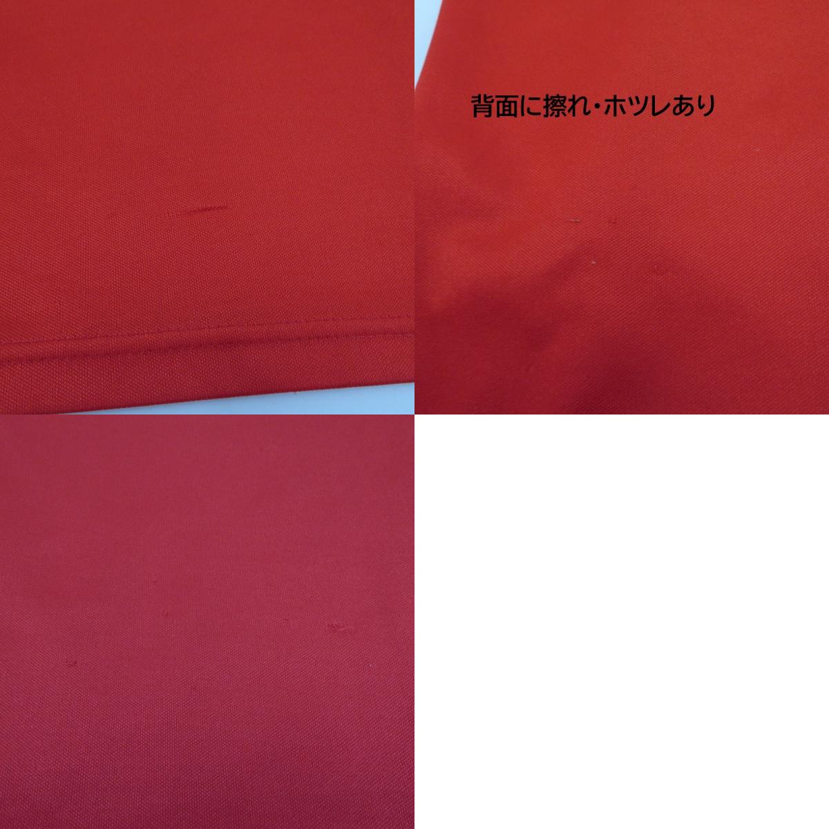 adidas | アディダス Liverpool Centenary Home Shirt ゲームシャツ 半袖シャツ サイズ:38-40 レッド【瀬戸大橋店】