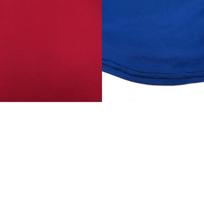 NIKE | ナイキ FCバルセロナ 1899-1999 半袖シャツ サイズ:XL(18-20) マルチカラー【瀬戸大橋店】