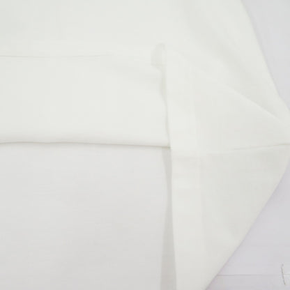 FRED PERRY | フレッドペリー ポロシャツ M3600 ホワイト サイズ：XL【瀬戸大橋店】