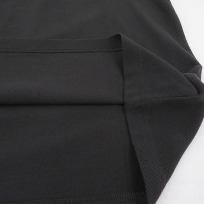 FRED PERRY | フレッドペリー ポロシャツ M6000 ブラック サイズ：M【瀬戸大橋店】