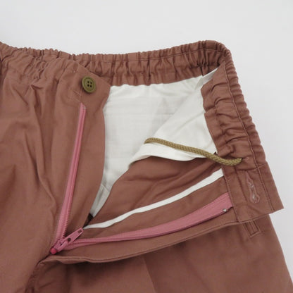 UNION | ユニオン PAIGE PANTS その他ボトムス 23S1001010500931 ピンク サイズ：M【瀬戸大橋店】