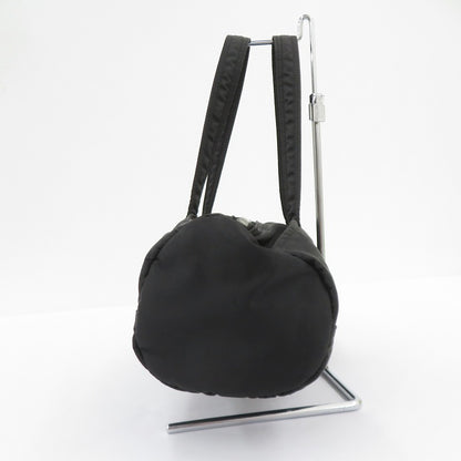 PORTER | ポーター TANKER DUFFLE BAG ボストンバッグ ハンドバッグ 622-76958 ブラック【瀬戸大橋店】