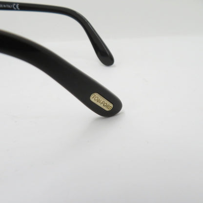 TOM FORD | トムフォード Dana サングラス TF432 サイズ：59□15 140 ブラック【瀬戸大橋店】