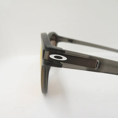 OAKLEY | オークリー LATCH サングラス OO9349-4953 サイズ：53□21 139 グレー【瀬戸大橋店】