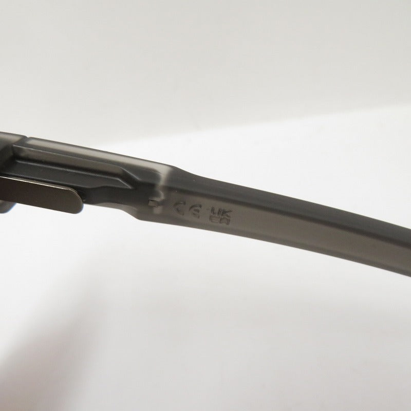 OAKLEY | オークリー LATCH サングラス OO9349-4953 サイズ：53□21 139 グレー【瀬戸大橋店】