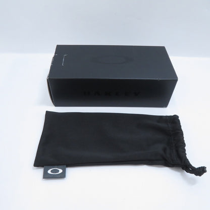 OAKLEY | オークリー LATCH サングラス OO9349-4953 サイズ：53□21 139 グレー【瀬戸大橋店】