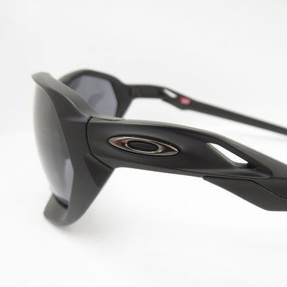 OAKLEY | オークリー PLAZMA サングラス OO9019A-0159 サイズ：59□18 126 ブラック【瀬戸大橋店】