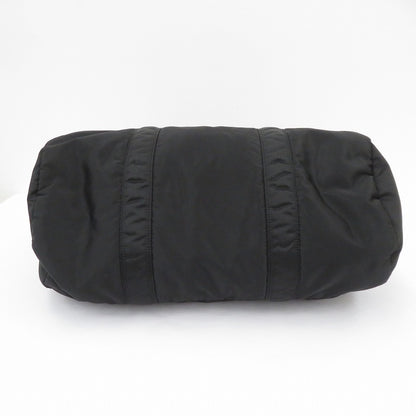 PORTER TANKER | ポータータンカー 2WAY BOSTON BAG (S) ボストンバッグ 622-06990 ブラック【瀬戸大橋店】