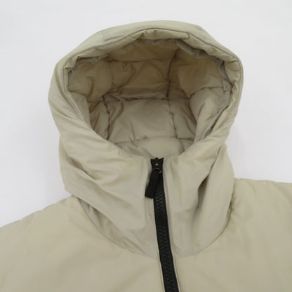 THE NORTH FACE | ザ・ノースフェイス Trango Parka 中綿ジャケット NY82556 サンド サイズ：M【瀬戸大橋店】