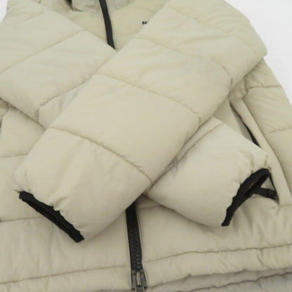 THE NORTH FACE | ザ・ノースフェイス Trango Parka 中綿ジャケット NY82556 サンド サイズ：M【瀬戸大橋店】