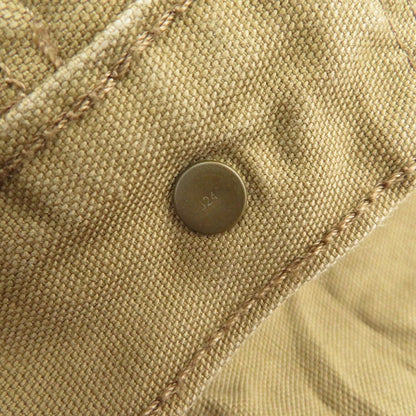 Levi's | リーバイス 565 ダブルニー ペインターパンツ パンツ A5756-0001 ブラウン サイズ：34【瀬戸大橋店】
