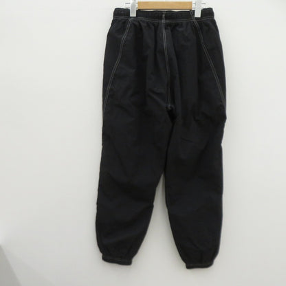 NIKE | ナイキ RPL PANTS ナイロンパンツ パンツ DR6204-010 ブラック サイズ：L【瀬戸大橋店】