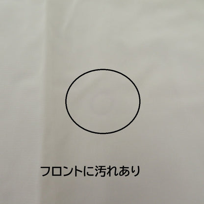 PINK HOUSE リボン ブラウス ホワイト サイズ：不明【瀬戸大橋店】