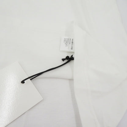 W)TAPS | ダブルタップス SYSTEM/SS/COTTON 半袖Ｔシャツ 261ATDT-STM02S ホワイト サイズ：2【瀬戸大橋店】