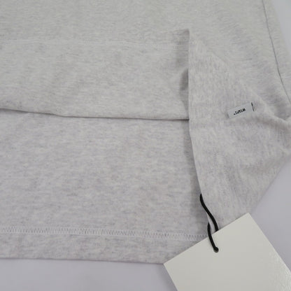 W)TAPS | ダブルタップス BC/SS/COTTON タンクトップ 261ATDT-CSM32 グレー サイズ：3【瀬戸大橋店】