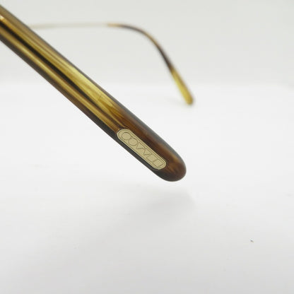 OLIVER PEOPLES | オリバーピープルズ MP-2 サングラス OV1104 サイズ：46□24 148 ブラウン【瀬戸大橋店】