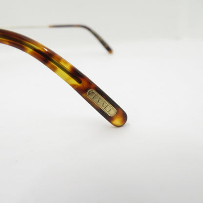 OLIVER PEOPLES | オリバーピープルズ CODEE サングラス OV5423D サイズ：47□22 145 ブラウン【瀬戸大橋店】