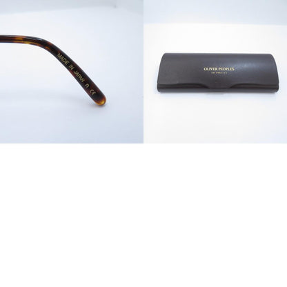 OLIVER PEOPLES | オリバーピープルズ CODEE サングラス OV5423D サイズ：47□22 145 ブラウン【瀬戸大橋店】