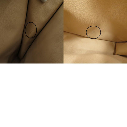 LOUIS VUITTON | ルイ・ヴィトン サックプラ モノグラム トートバッグ M51140 ブラウン【瀬戸大橋店】