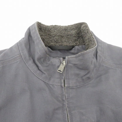 Carhartt | カーハート ベスト 104277 グレー サイズ：L【瀬戸大橋店】