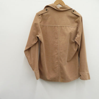 Levi's | リーバイス 70'S 長袖シャツ ベージュ サイズ：不明【瀬戸大橋店】