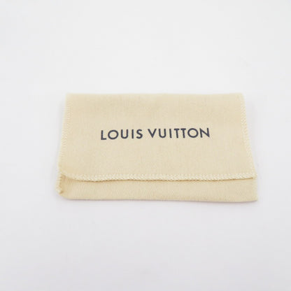 LOUIS VUITTON | ルイ・ヴィトン モノグラム ブレスレット･LV コンフィデンシャル ブレスレット M8274F ブラウン【瀬戸大橋店】