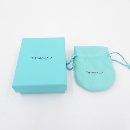 Tiffany&co | ティファニー シルバーチェーン ネックレス シルバー【瀬戸大橋店】