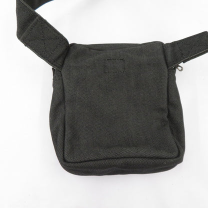 PORTER SMOKY | ポーター　スモーキー WAIST BAG ウエストバッグ 07508 グレー【瀬戸大橋店】