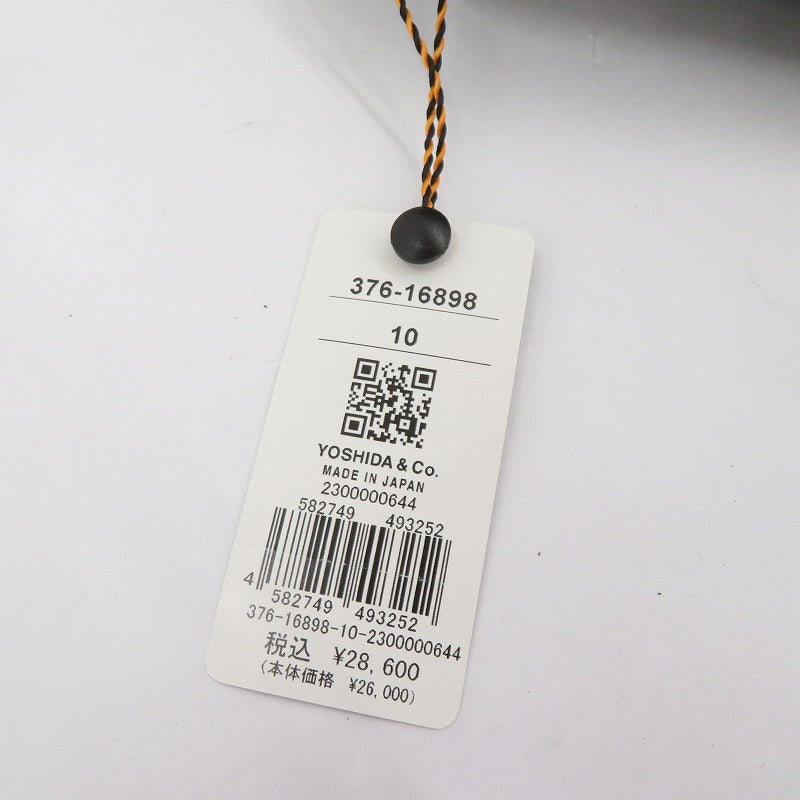 PORTER | ポーター PX TANKER GPS HOLDER フォンホルダー その他小物 16898 ブラック【瀬戸大橋店】