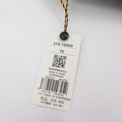 PORTER | ポーター PX TANKER GPS HOLDER フォンホルダー その他小物 16898 ブラック【瀬戸大橋店】