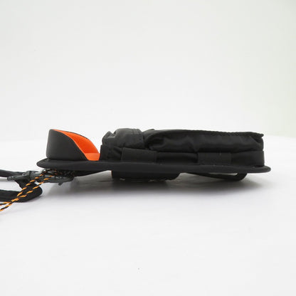 PORTER | ポーター PX TANKER GPS HOLDER フォンホルダー その他小物 16898 ブラック【瀬戸大橋店】