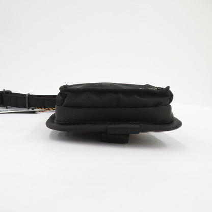 PORTER | ポーター PX TANKER GPS HOLDER フォンホルダー その他小物 16898 ブラック【瀬戸大橋店】