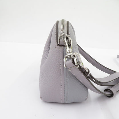 kate spade NEW YORK | ケイトスペードニューヨーク 2way ダンプリング コンバーチブル クロスボディ その他バッグ KA576 グレー【瀬戸大橋店】