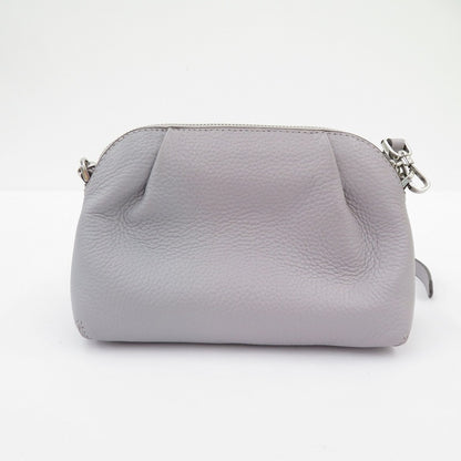 kate spade NEW YORK | ケイトスペードニューヨーク 2way ダンプリング コンバーチブル クロスボディ その他バッグ KA576 グレー【瀬戸大橋店】