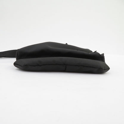PORTER | ポーター PORTER FORCE SHOULDER POUCH ショルダーバッグ 05461 ブラック【瀬戸大橋店】