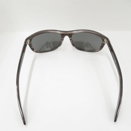 RAY BAN | レイバン BALORAMA サングラス RB4089 サイズ：62□19 135 ブラック【瀬戸大橋店】