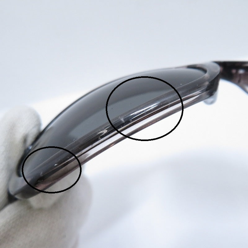 RAY BAN | レイバン BALORAMA サングラス RB4089 サイズ：62□19 135 ブラック【瀬戸大橋店】