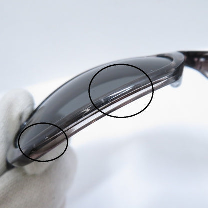 RAY BAN | レイバン BALORAMA サングラス RB4089 サイズ：62□19 135 ブラック【瀬戸大橋店】